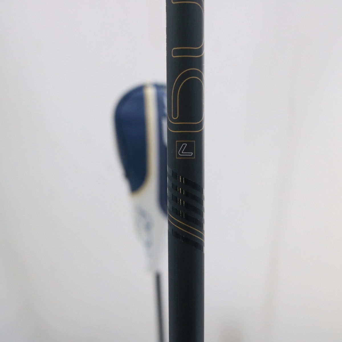PING G Le 3 Women's 5 Fairway Wood 21 Degrees Graphite Ladies Left-Hand S-158775