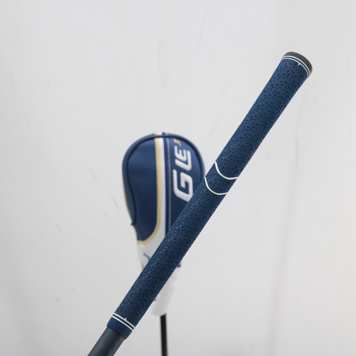 PING G Le 3 Women's 5 Fairway Wood 21 Degrees Graphite Ladies Left-Hand S-158775