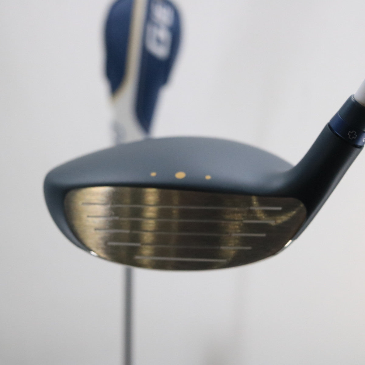 PING G Le 3 Women's 7 Fairway Wood 24 Degree Graphite ULT 250 Ladies RH S-158776