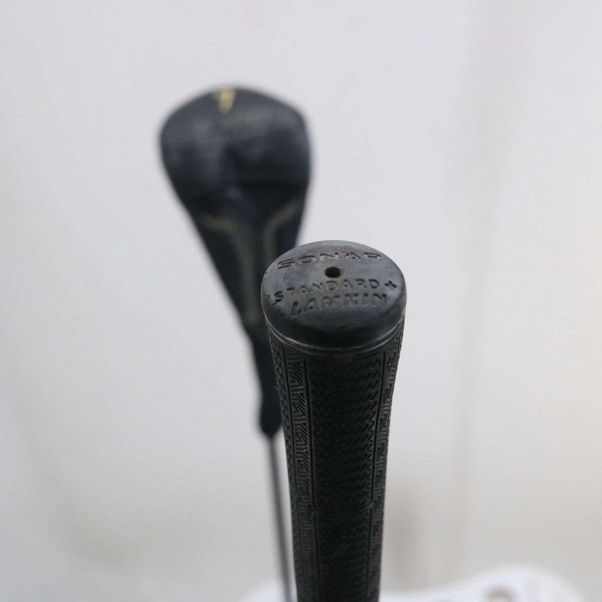 XXIO Prime 12 Twelve 7 Fairway Wood 21 Degrees Graphite R Regular RH S-158788