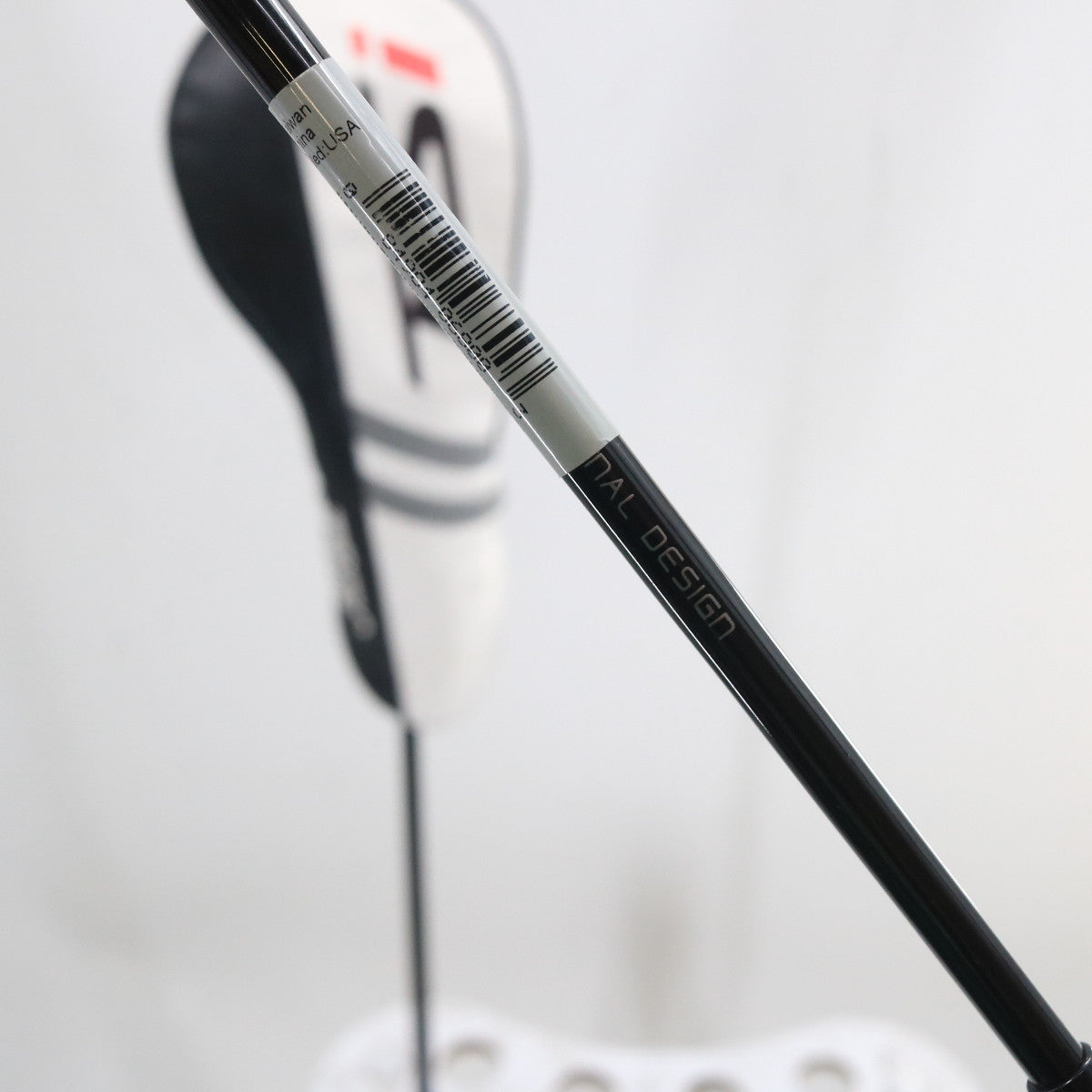 Titleist TSi3 Driver 10.0 Degrees Graphite HZRDUS 6.0 Stiff Right-Hand S-158799