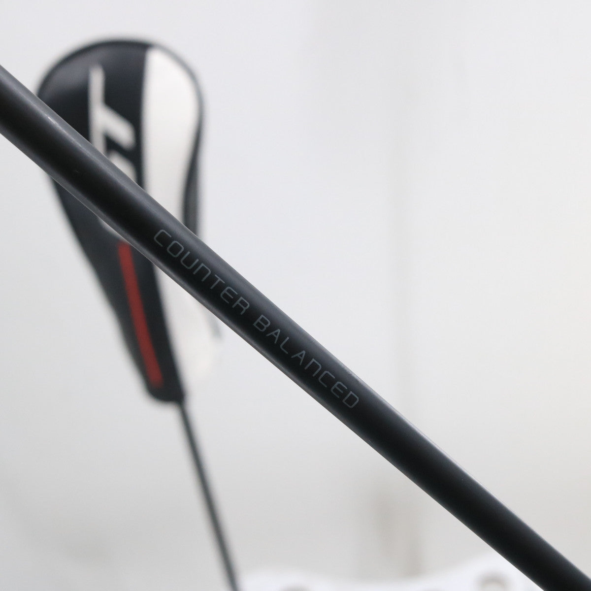 Titleist GT3 Fairway 5 Wood 18 Degrees Graphite HZRDUS CB 5.0 Senior RH S-158801