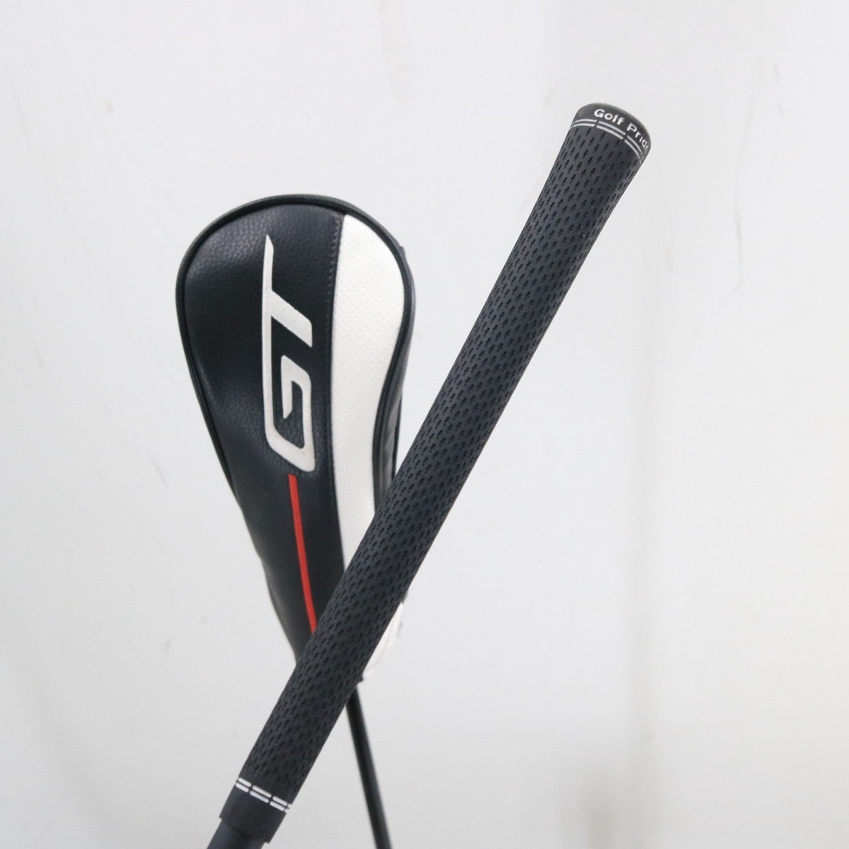 Titleist GT3 Fairway 5 Wood 18 Degrees Graphite HZRDUS CB 5.0 Senior RH S-158801