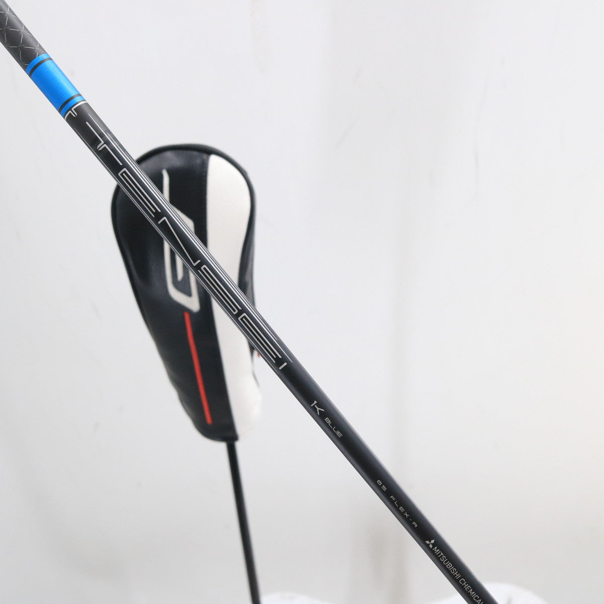 Titleist GT3 Fairway 3 Wood 15 Deg Graphite Blue 1K Tensei R Regular RH S-158802