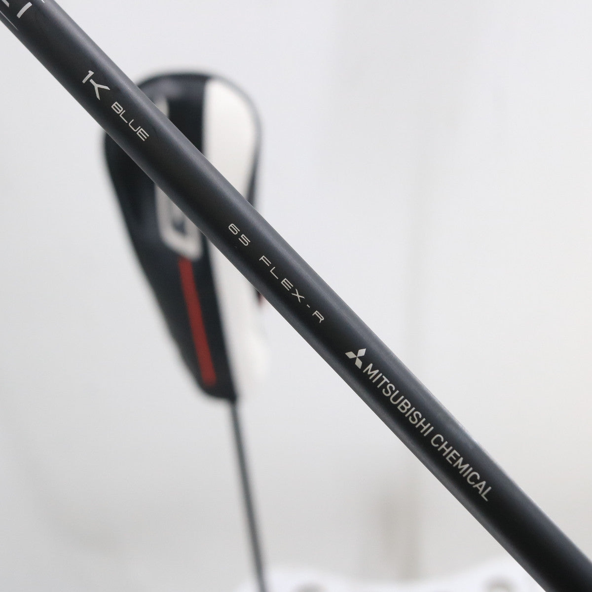 Titleist GT3 Fairway 3 Wood 15 Deg Graphite Blue 1K Tensei R Regular RH S-158802