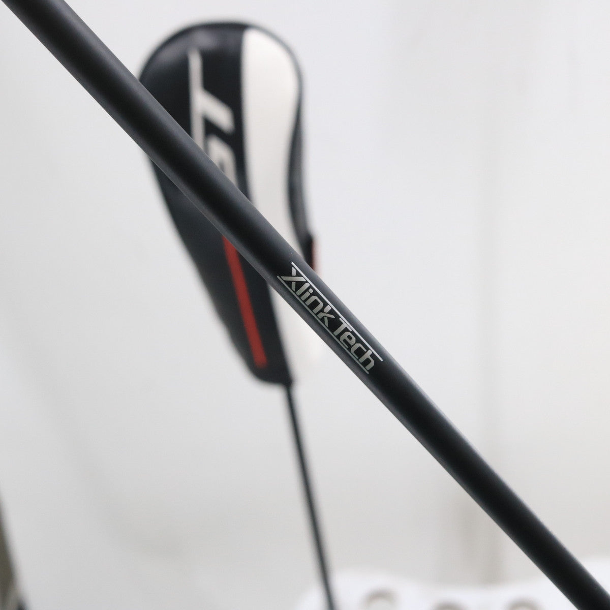 Titleist GT3 Fairway 3 Wood 15 Deg Graphite Blue 1K Tensei R Regular RH S-158802