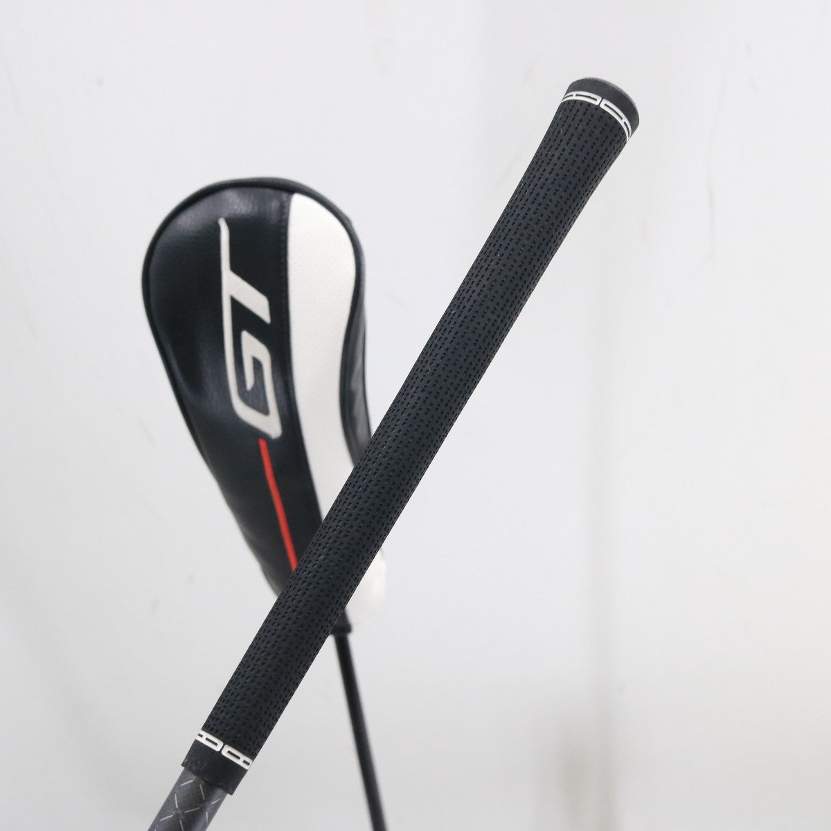 Titleist GT3 Fairway 3 Wood 15 Deg Graphite Blue 1K Tensei R Regular RH S-158802