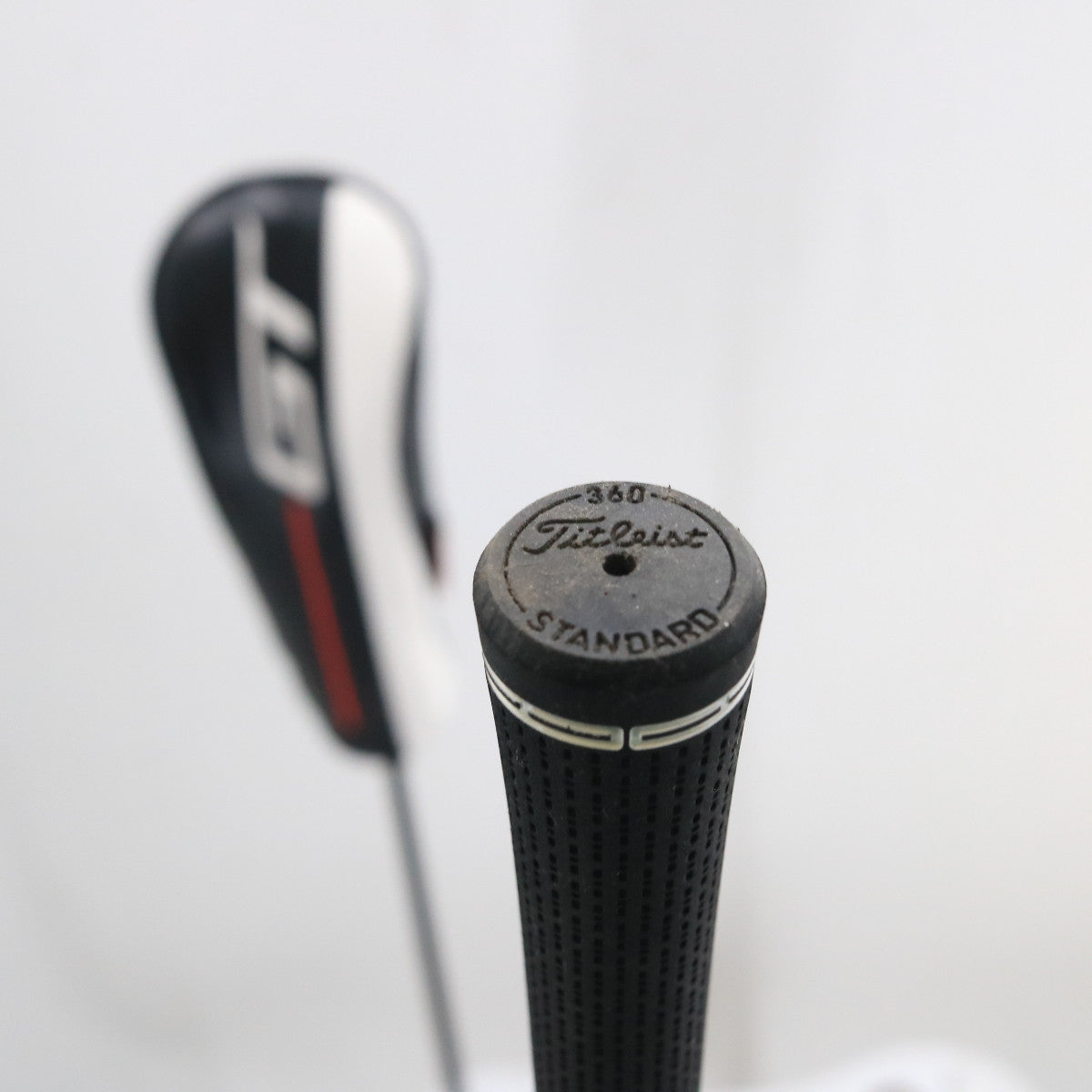 Titleist GT3 Fairway 3 Wood 15 Deg Graphite Blue 1K Tensei R Regular RH S-158802