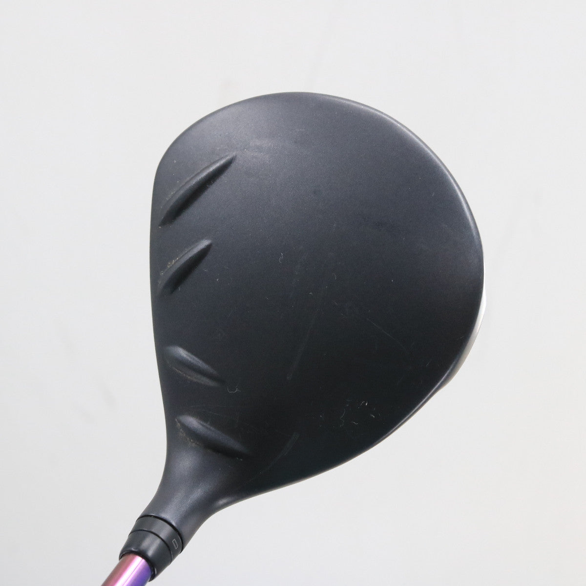 PING G410 SFT 3 Fairway Wood 16 Degrees Graphite Veylix Rome Stiff RH S-158805