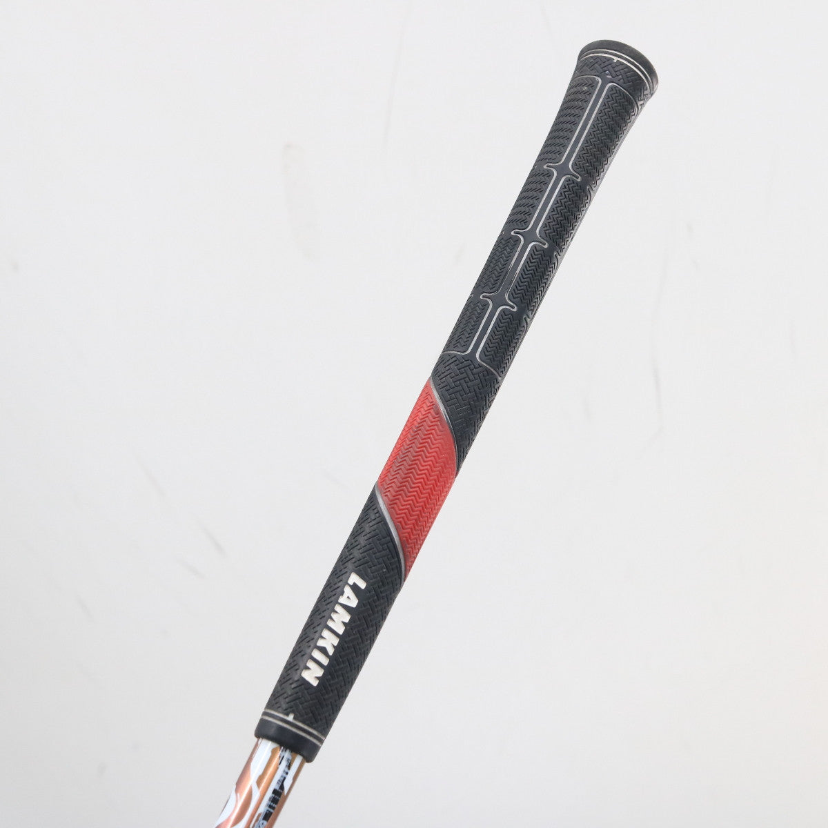 PING G410 SFT 3 Fairway Wood 16 Degrees Graphite Veylix Rome Stiff RH S-158805