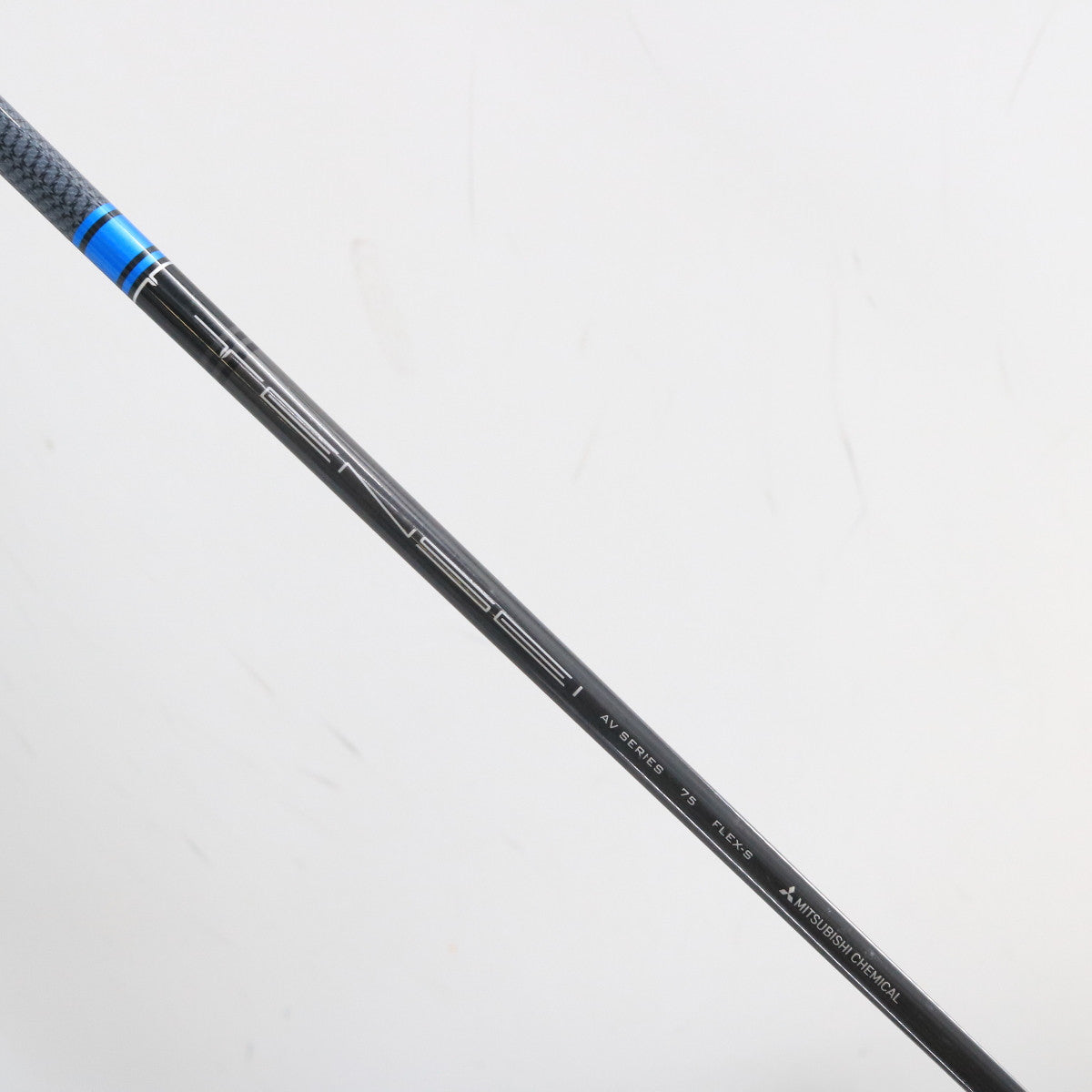 Callaway EPIC Flash Sub Zero 3 Fairway Wood 15 Deg Graphite Stiff S RH S-158822