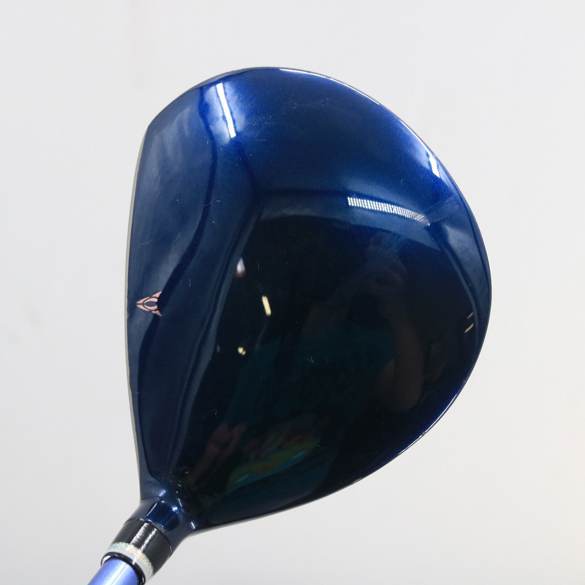 XXIO 11 Eleven Women's 3 Fairway Wood 16 Degrees Graphite Ladies L RH S-158828