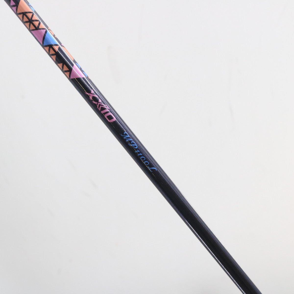 XXIO 11 Eleven Women's 7 Fairway Wood 23 Degrees Graphite Ladies L RH S-158830