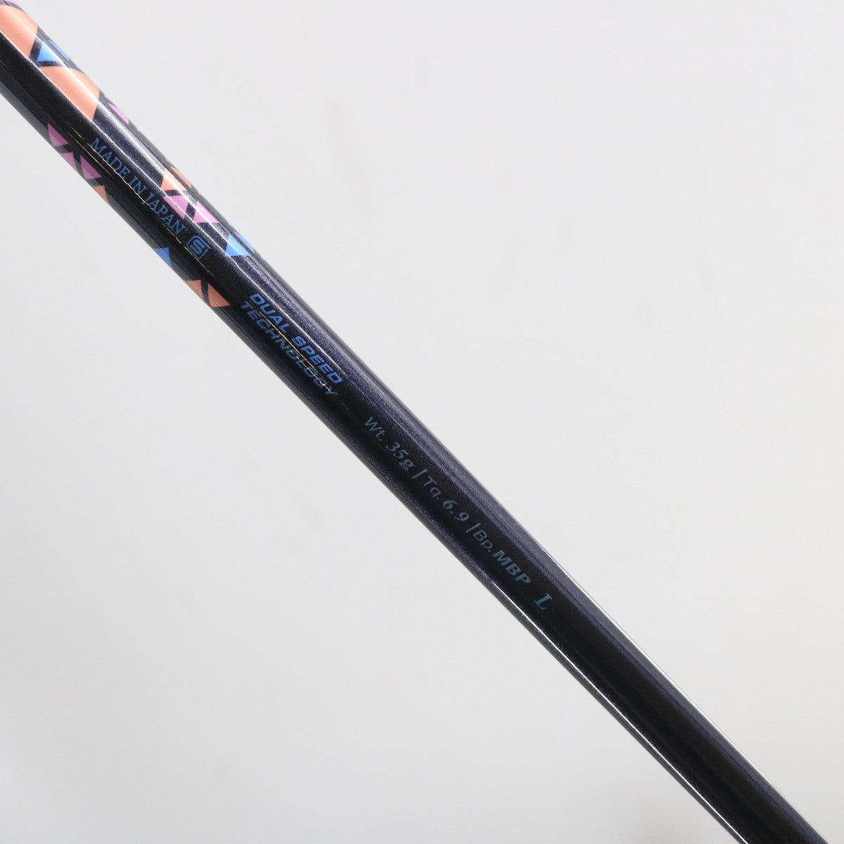 XXIO 11 Eleven Women's 7 Fairway Wood 23 Degrees Graphite Ladies L RH S-158830