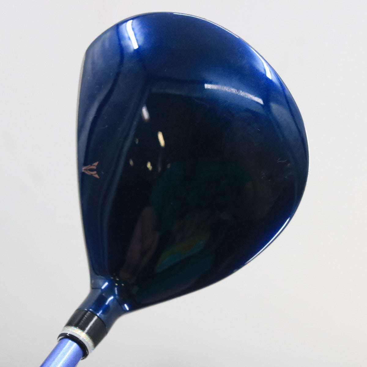 XXIO 11 Eleven Women's 7 Fairway Wood 23 Degrees Graphite Ladies L RH S-158830