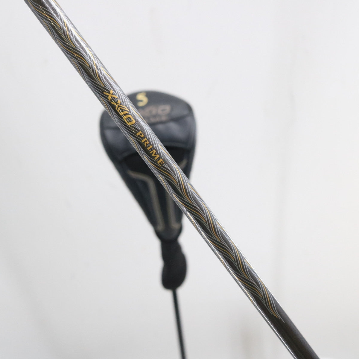 XXIO Prime 11 Eleven 5 Fairway Wood 18 Degrees Graphite R Regular RH S-158833