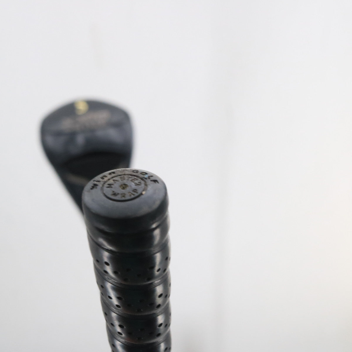 XXIO Prime 11 Eleven 5 Fairway Wood 18 Degrees Graphite R Regular RH S-158833
