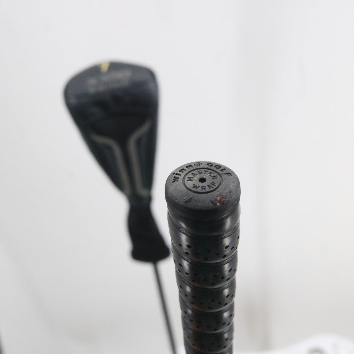 XXIO Prime 11 Eleven 7 Fairway Wood 21 Degrees Graphite R Regular RH S-158834