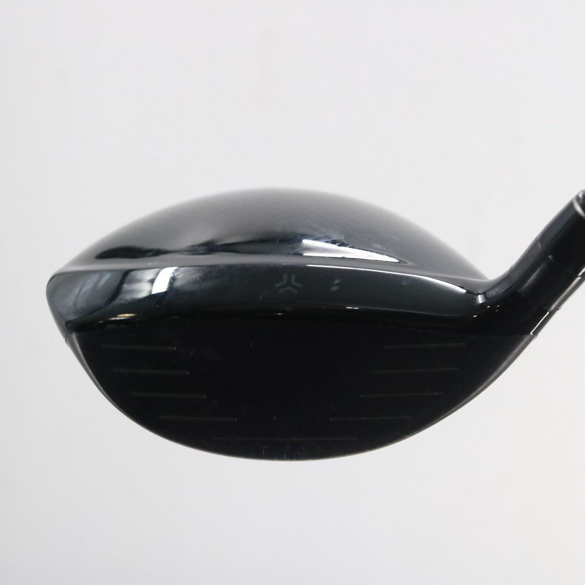 Srixon ZX 3 Fairway Wood 15 Deg Graphite EvenFlow 6.0 Stiff Right-Hand S-158850