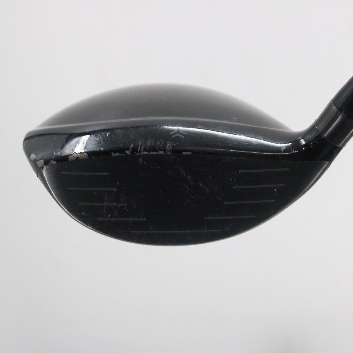 Srixon ZX 3 Fairway Wood 15 Degrees Graphite HZRDUS Smoke 6.0 Stiff RH S-158851