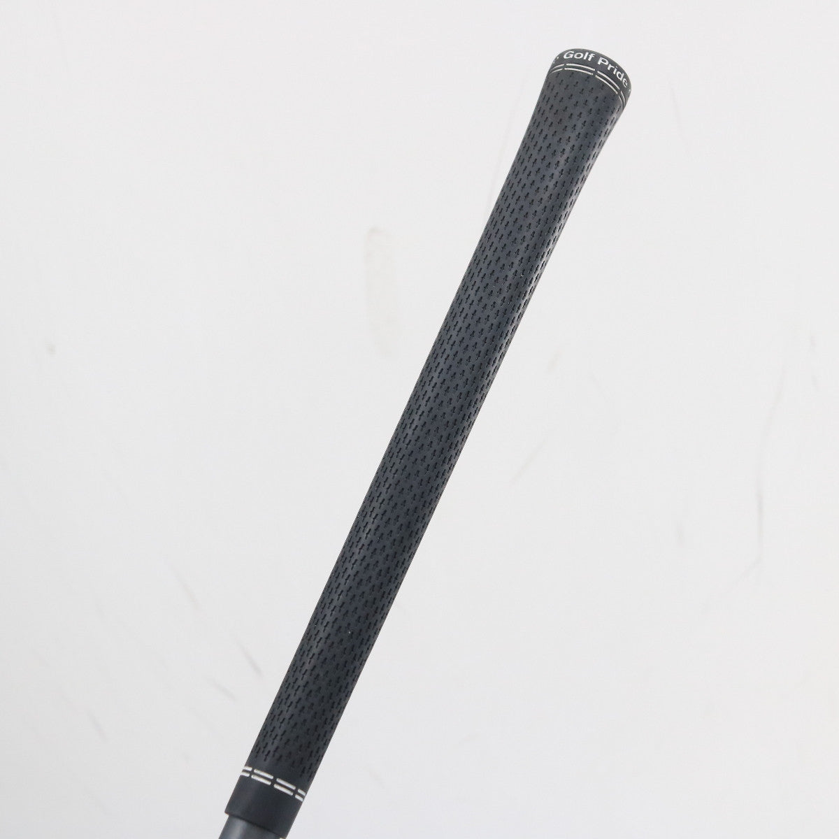 Srixon ZX 3 Fairway Wood 15 Degrees Graphite HZRDUS Smoke 6.0 Stiff RH S-158851