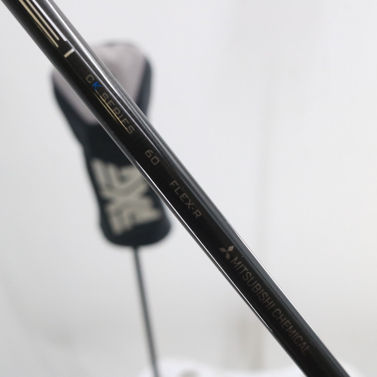 PXG 0341 X Gen4 Fairway 3 Wood 15 Deg Graphite Blue Tensei R Regular RH S-158856