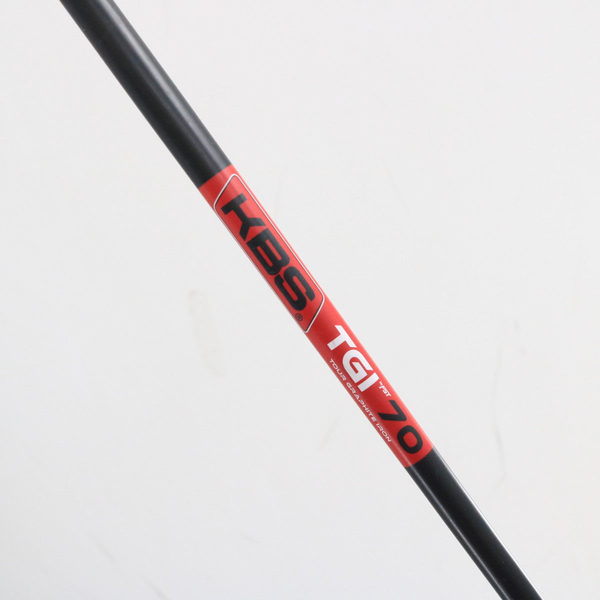 PXG 0311 Black Ops 2 Hybrid 17 Degrees Graphite KBS TGI 70 Regular RH S-158857