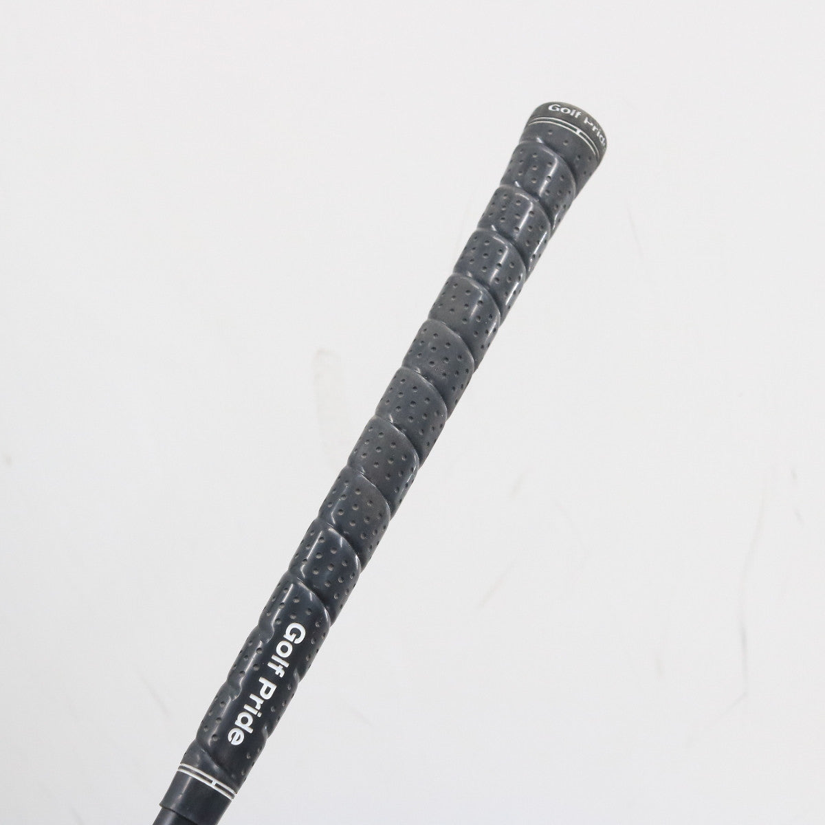 PXG 0311 Black Ops 2 Hybrid 17 Degrees Graphite KBS TGI 70 Regular RH S-158857