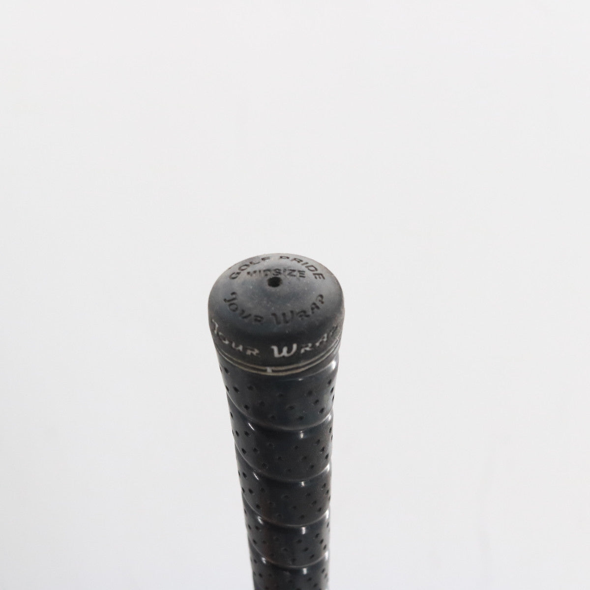PXG 0311 Black Ops 2 Hybrid 17 Degrees Graphite KBS TGI 70 Regular RH S-158857