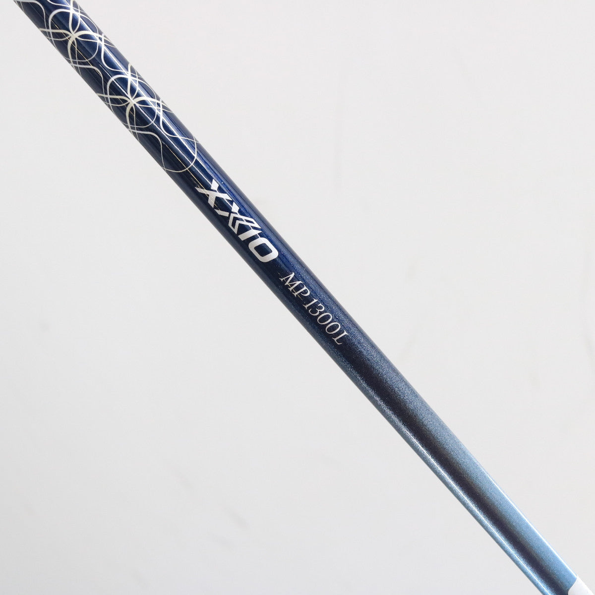 XXIO 13 Women's 9 Fairway Wood 26 Deg Graphite 1300L Ladies Right-Hand S-158868