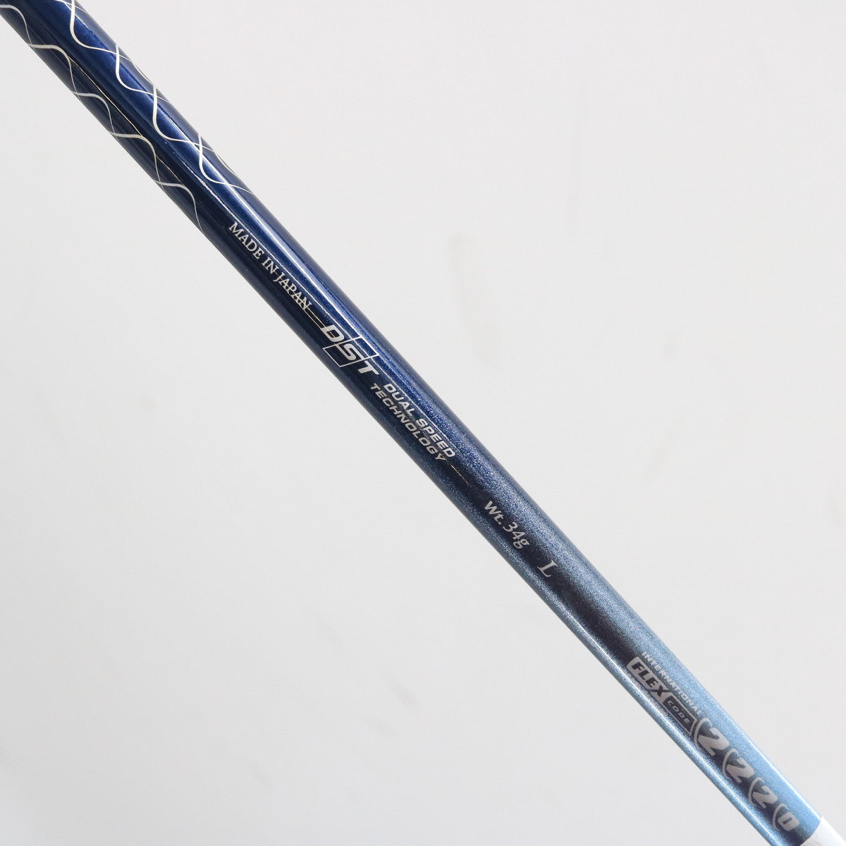 XXIO 13 Women's 9 Fairway Wood 26 Deg Graphite 1300L Ladies Right-Hand S-158868