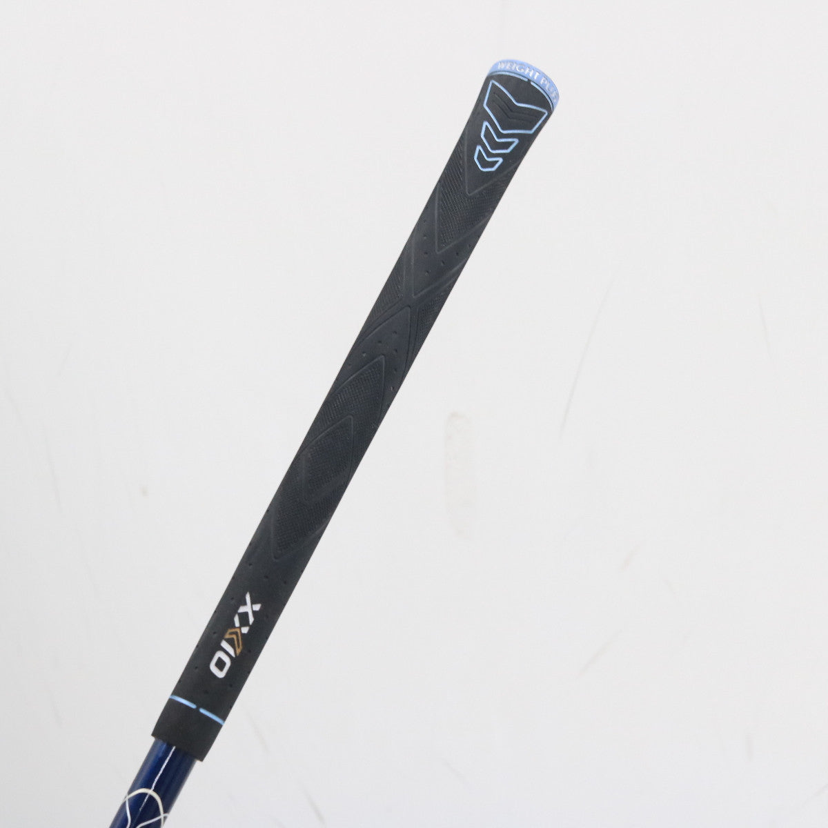 XXIO 13 Women's 9 Fairway Wood 26 Deg Graphite 1300L Ladies Right-Hand S-158868