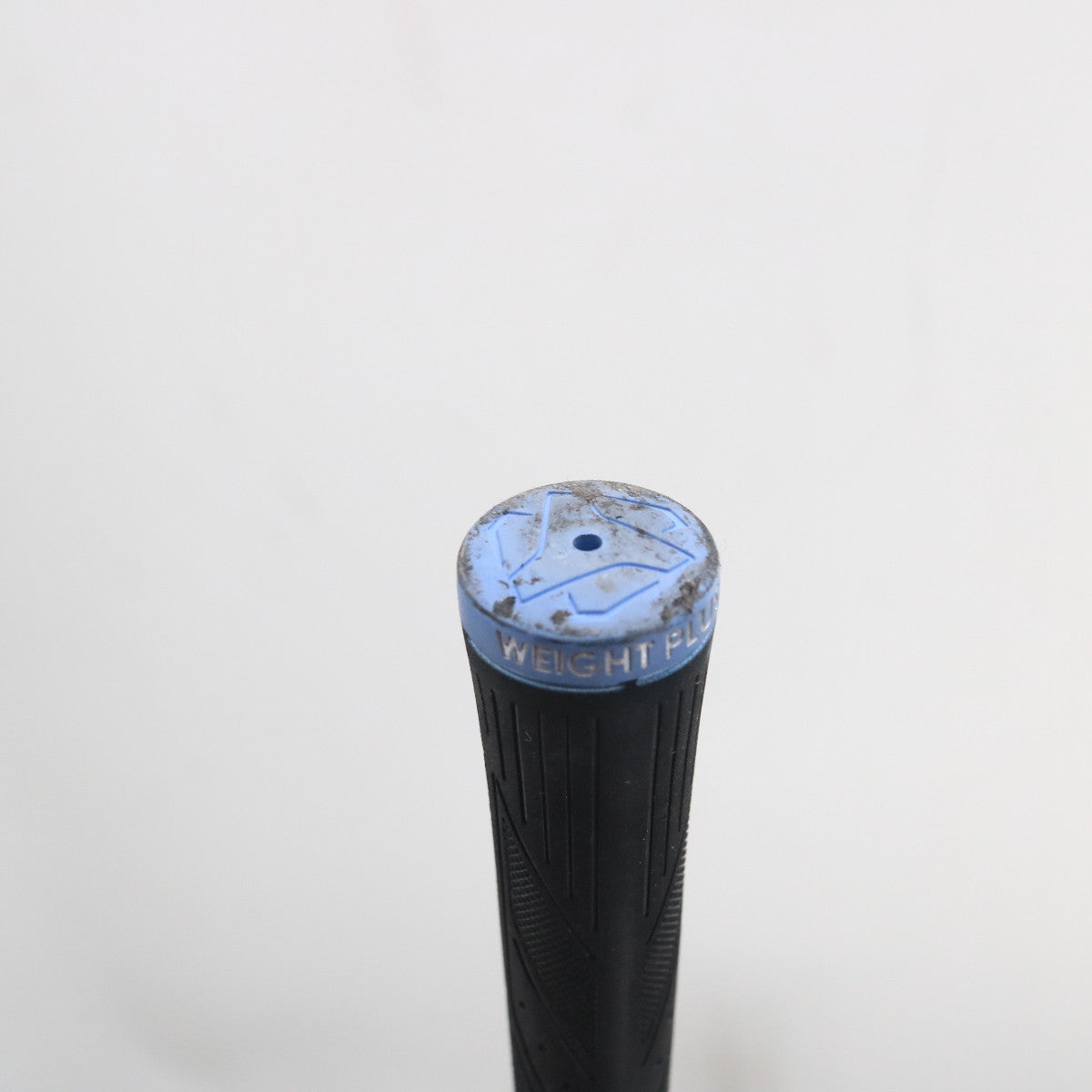 XXIO 13 Women's 9 Fairway Wood 26 Deg Graphite 1300L Ladies Right-Hand S-158868