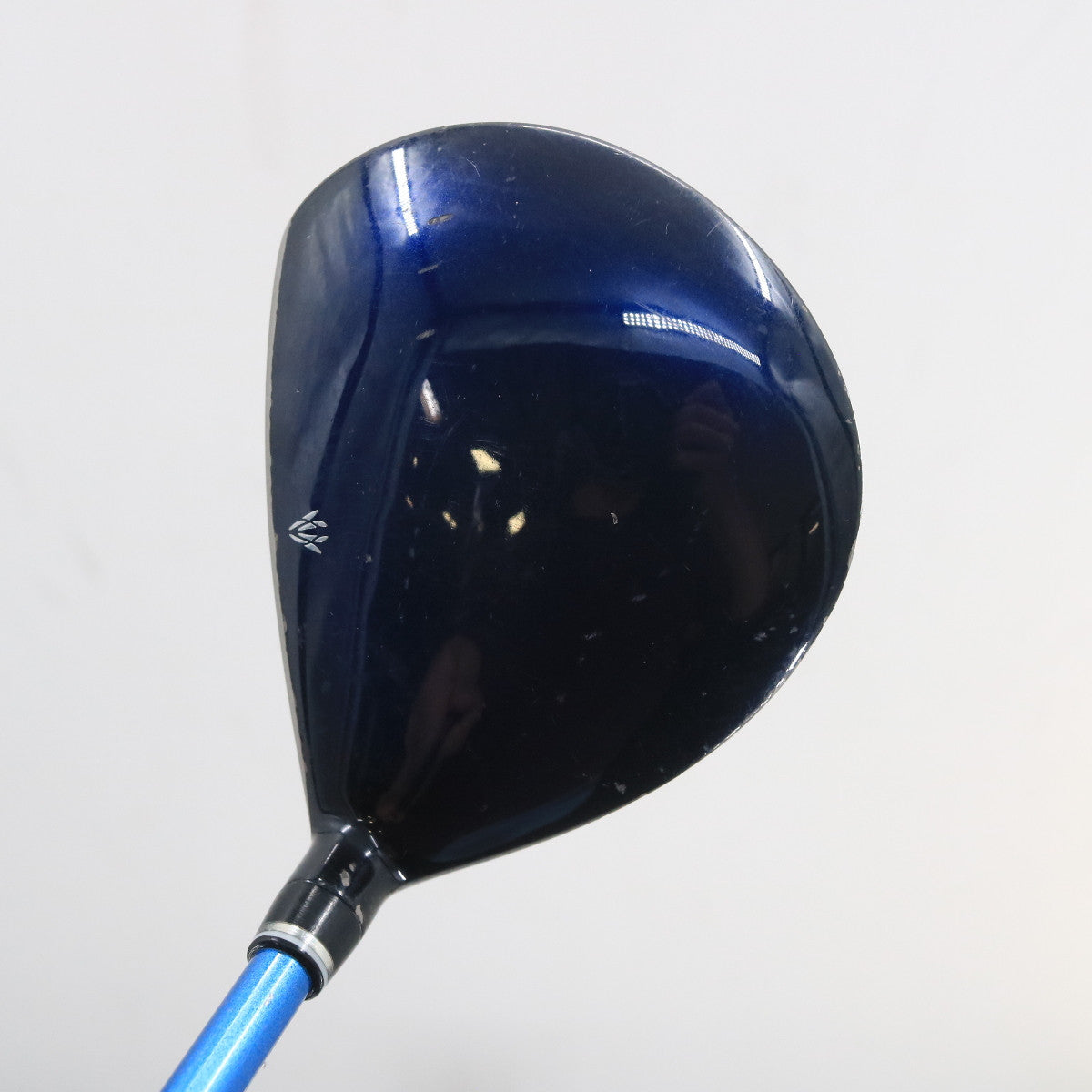 XXIO X Women's 3 Fairway Wood 16 Degrees Graphite Ladies Right-Handed S-158869