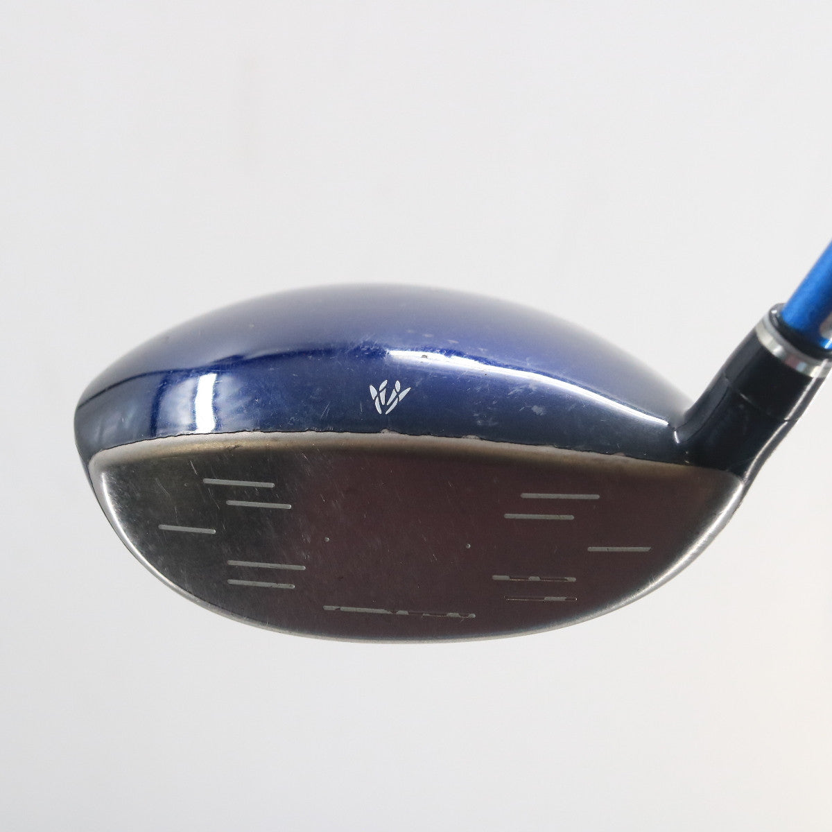 XXIO X Women's 3 Fairway Wood 16 Degrees Graphite Ladies Right-Handed S-158869