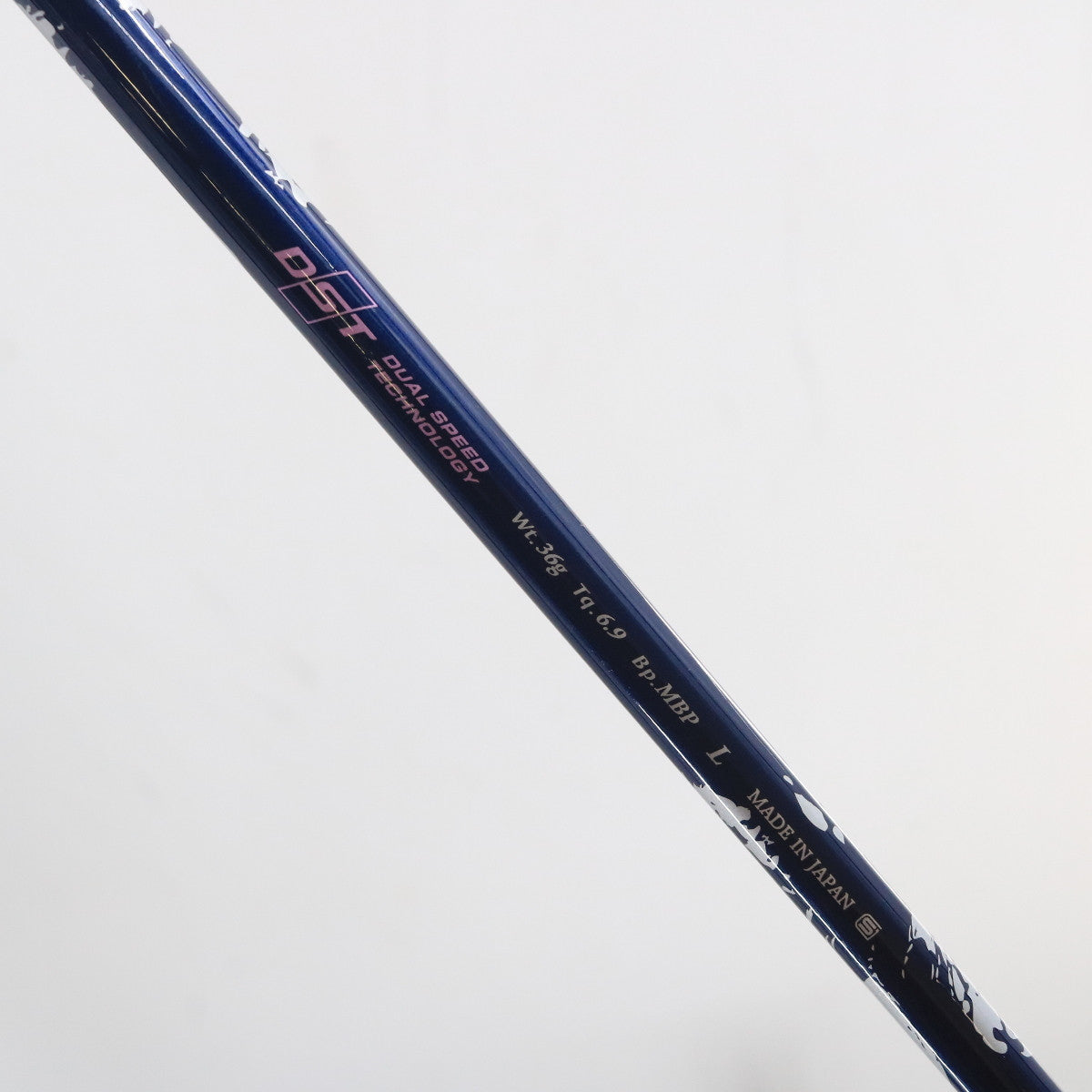 XXIO X Women's 3 Fairway Wood 16 Degrees Graphite Ladies Right-Handed S-158869