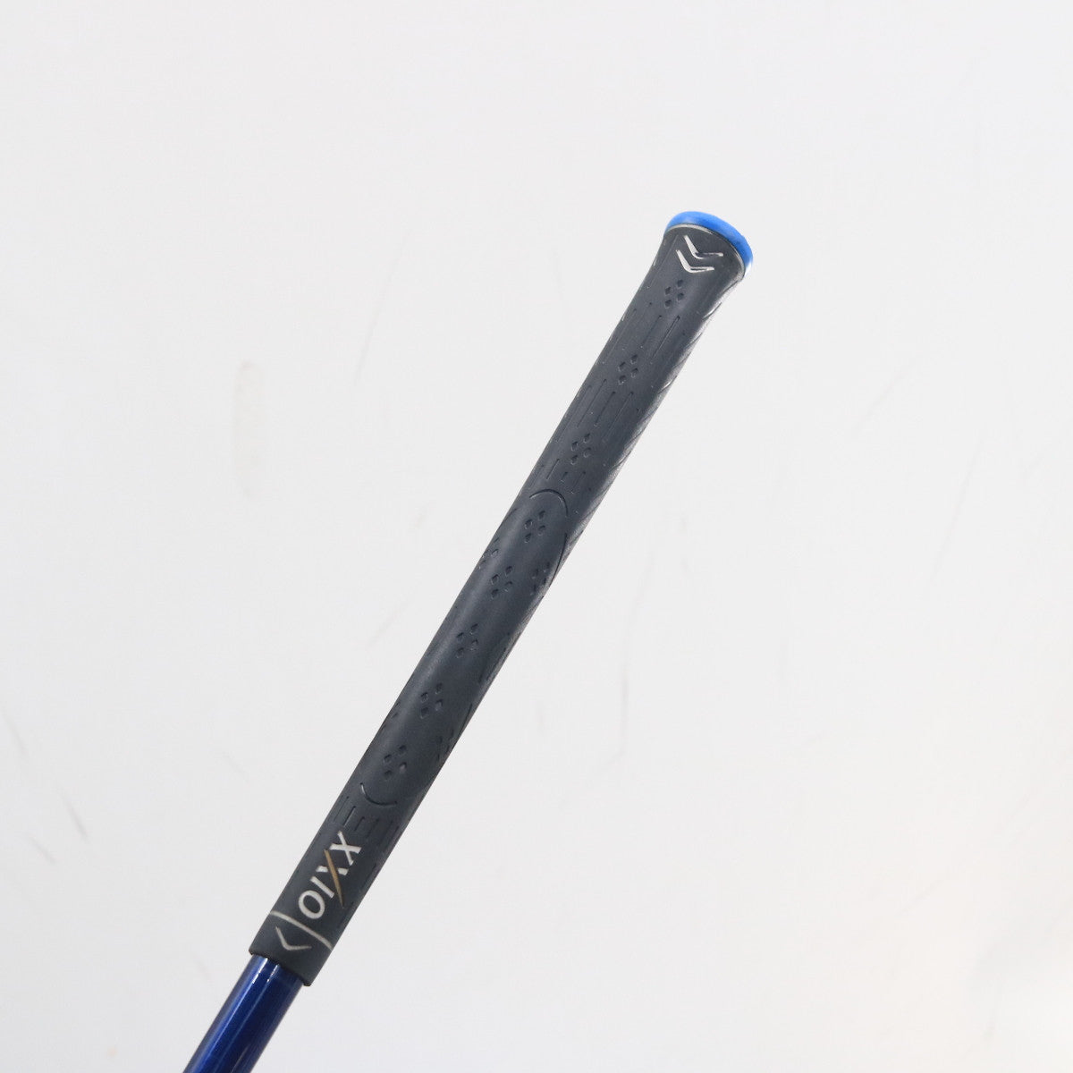XXIO X Women's 3 Fairway Wood 16 Degrees Graphite Ladies Right-Handed S-158870