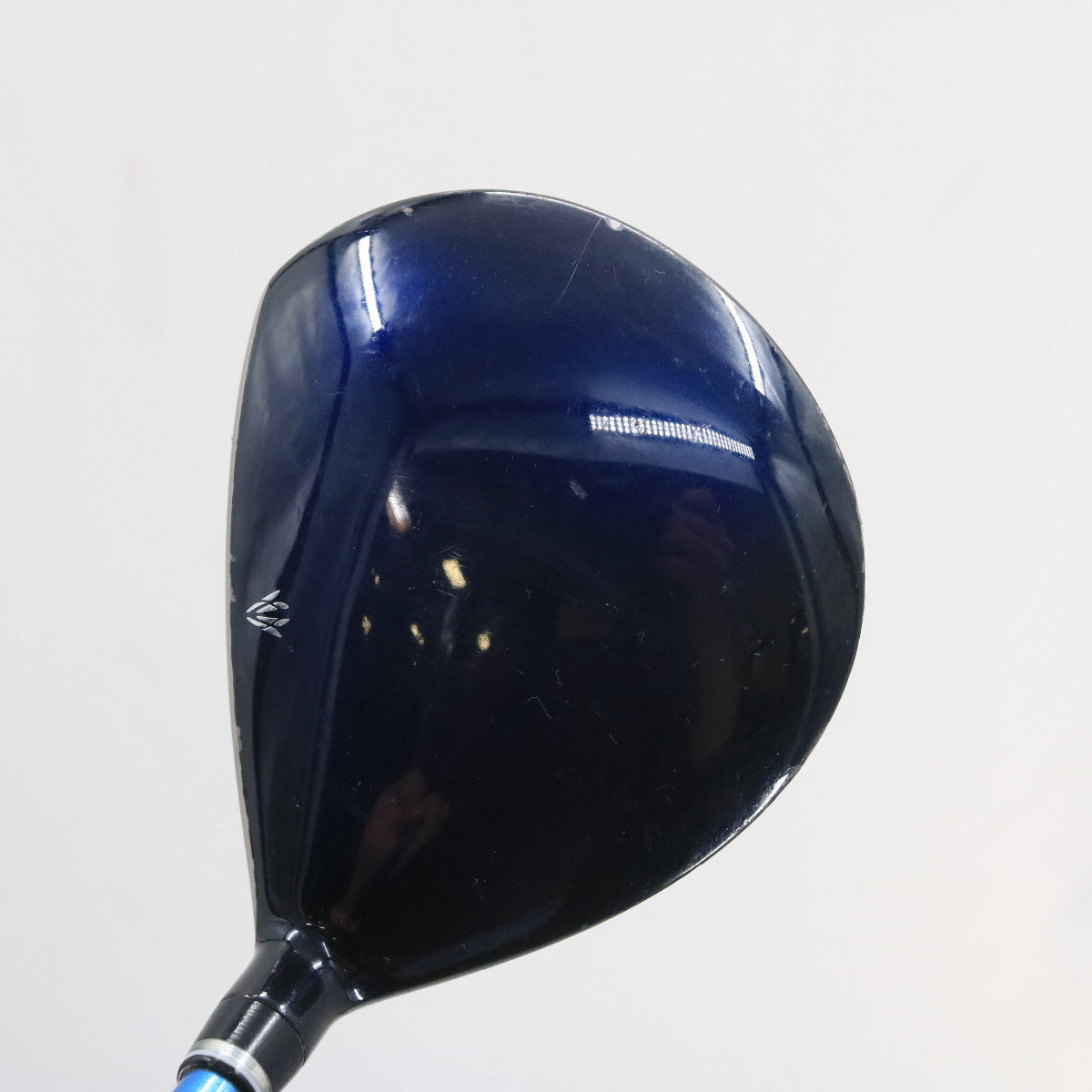 XXIO X Women's 3 Fairway Wood 16 Degrees Graphite Ladies Right-Handed S-158870