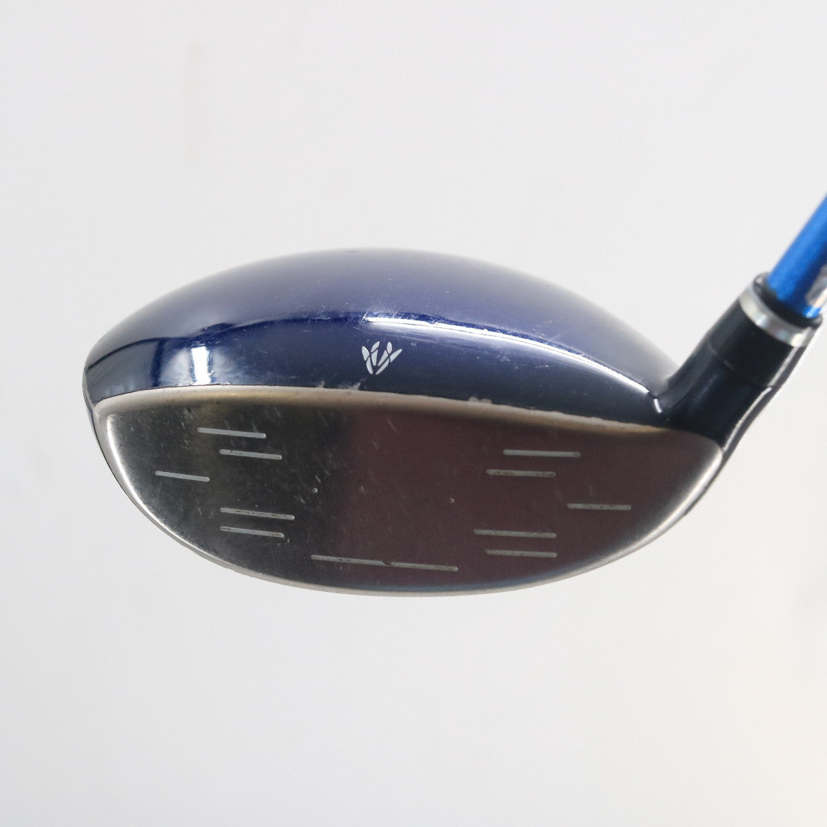 XXIO X Women's 3 Fairway Wood 16 Degrees Graphite Ladies Right-Handed S-158870