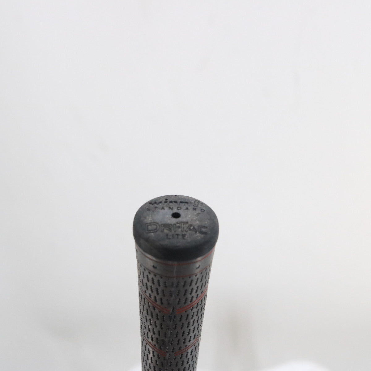 XXIO X Women's 5 Fairway Wood 20 Degrees Graphite Ladies Right-Handed S-158871