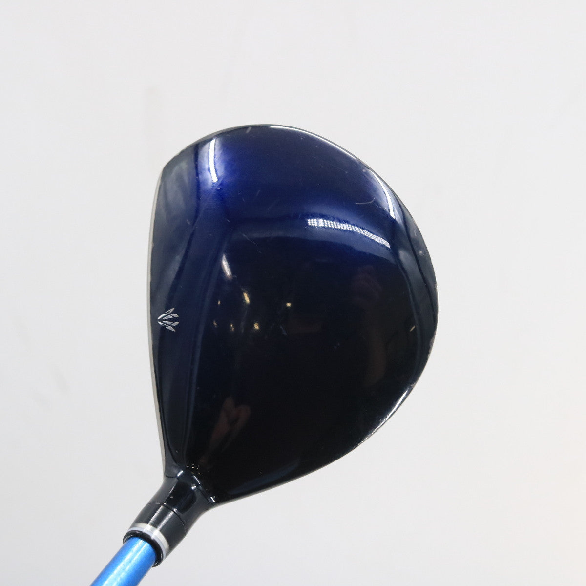 XXIO X Women's 5 Fairway Wood 20 Degrees Graphite Ladies Right-Handed S-158871