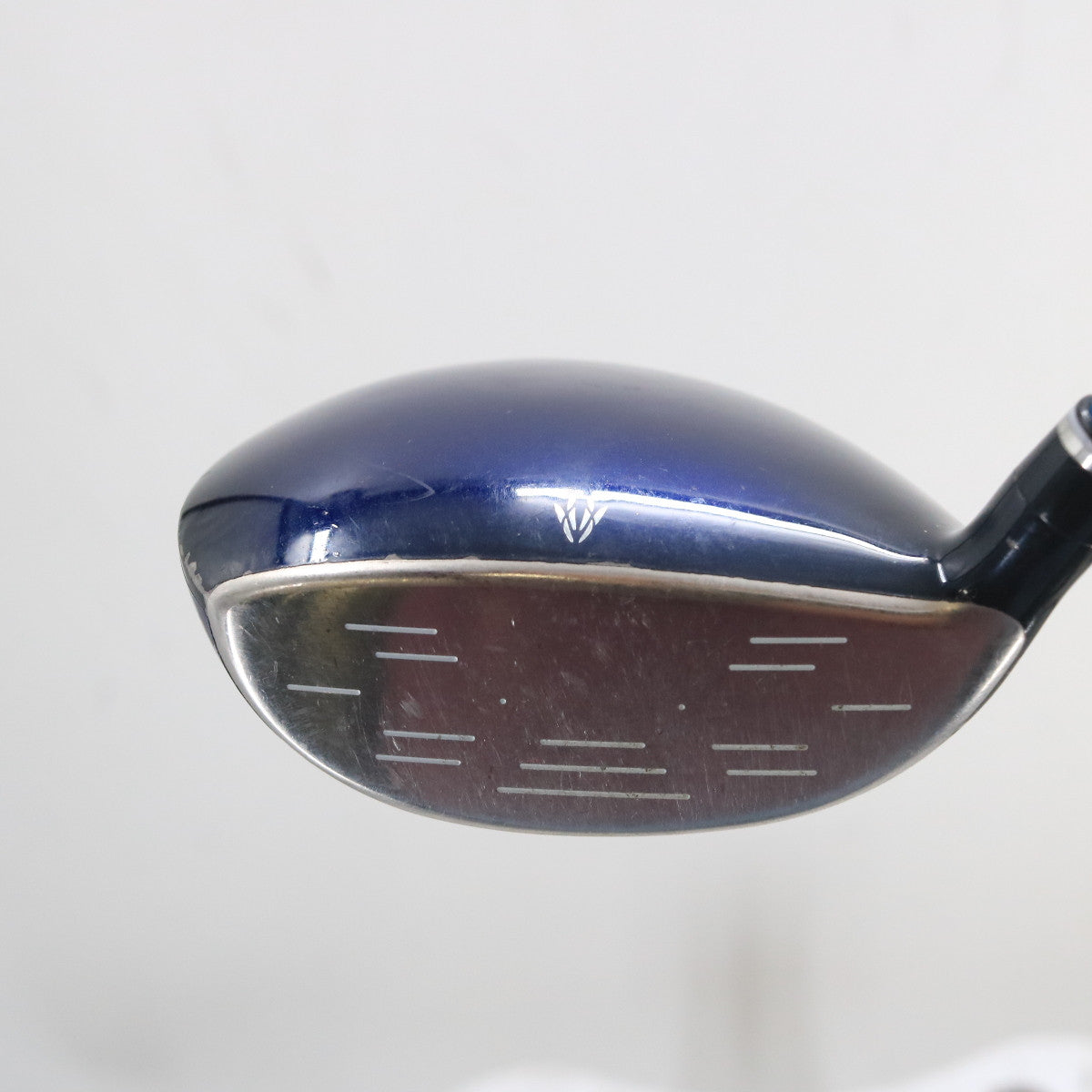 XXIO X Women's 5 Fairway Wood 20 Degrees Graphite Ladies Right-Handed S-158871