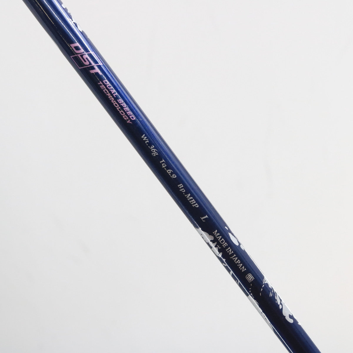 XXIO X Women's 5 Fairway Wood 20 Degrees Graphite Ladies Right-Handed S-158871