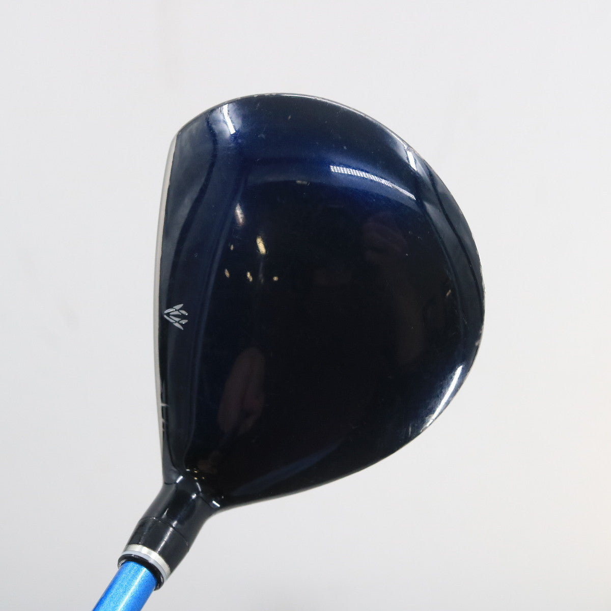 XXIO X Women's 7 Fairway Wood 23 Degrees Graphite Ladies Right-Handed S-158872