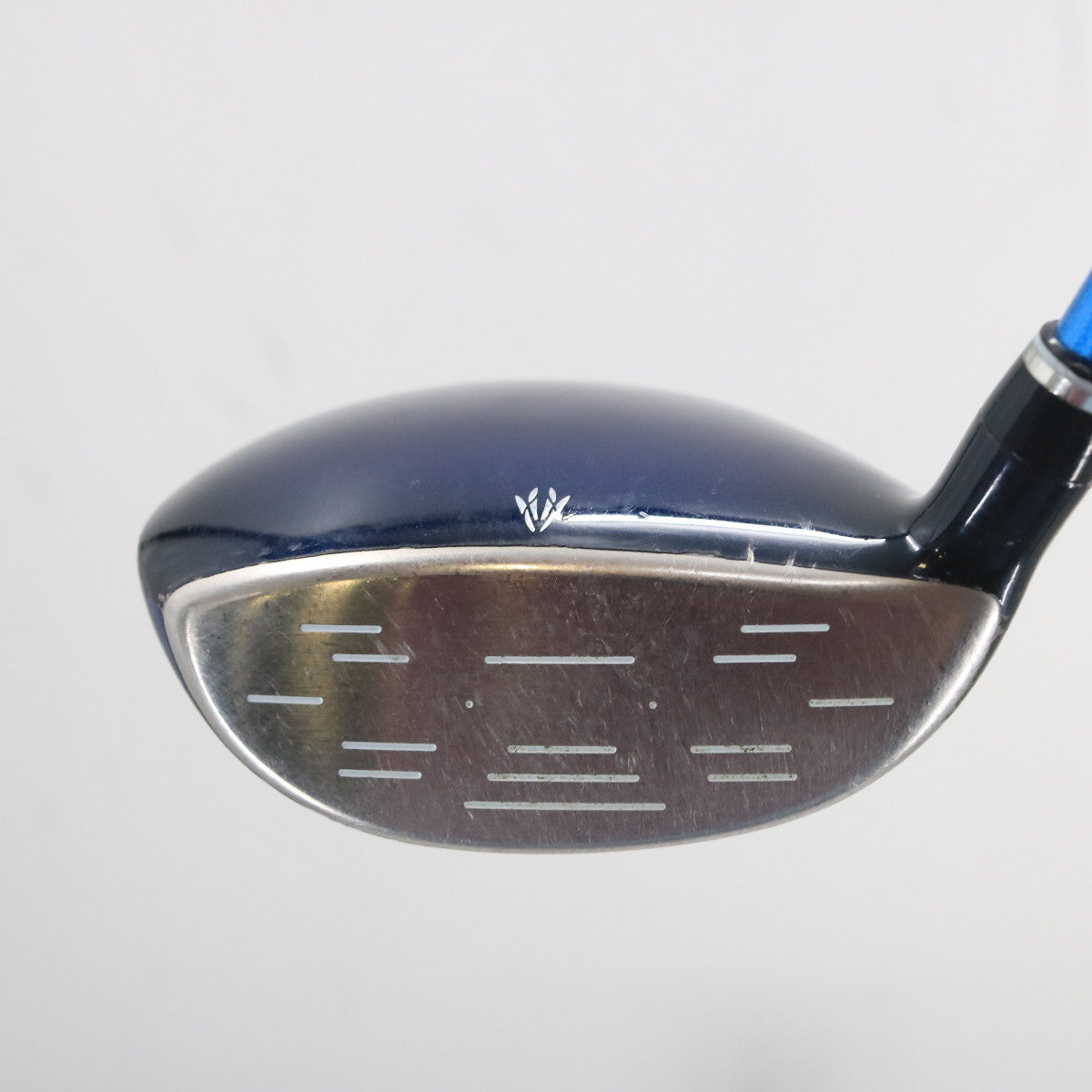 XXIO X Women's 7 Fairway Wood 23 Degrees Graphite Ladies Right-Handed S-158872