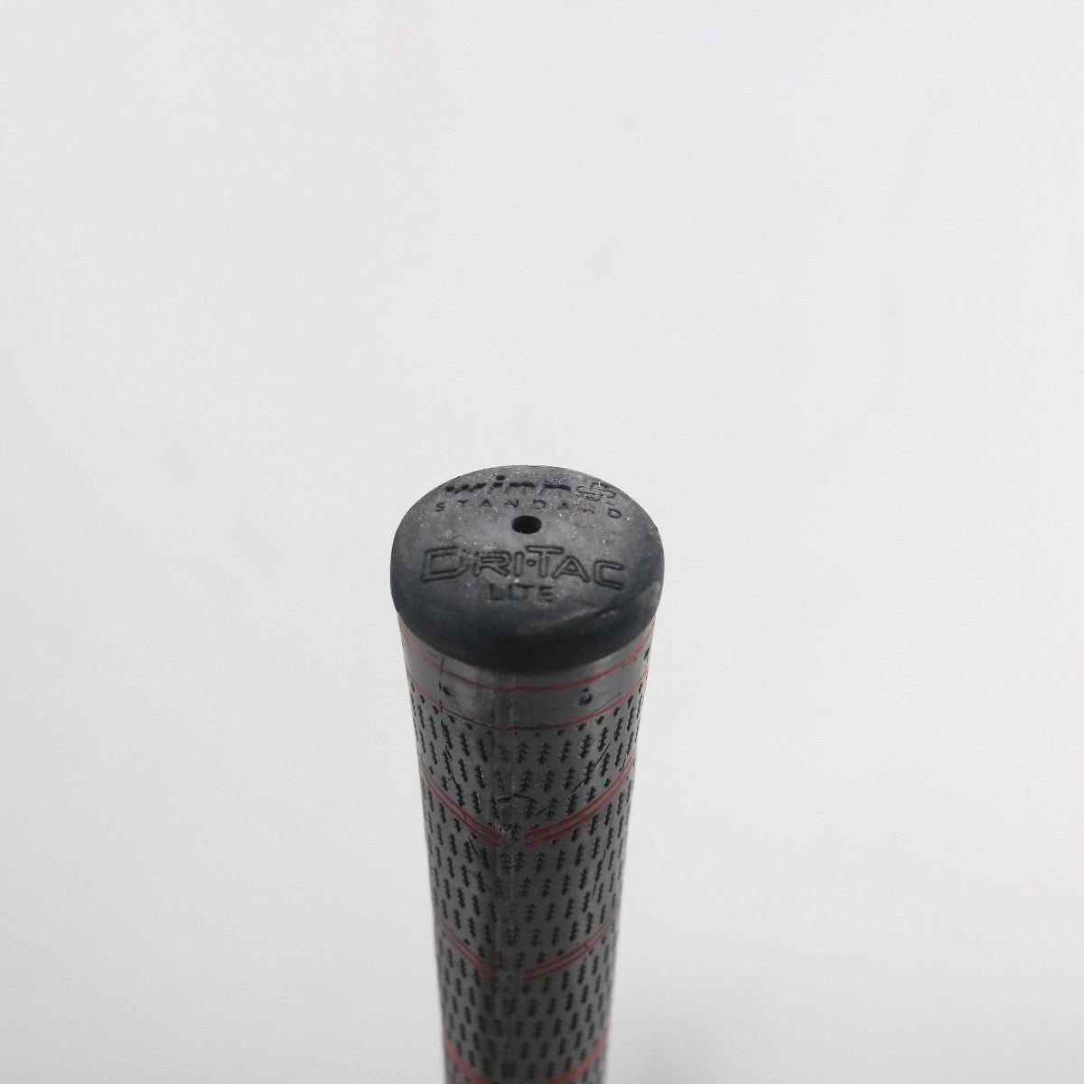 XXIO X Women's 7 Fairway Wood 23 Degrees Graphite Ladies Right-Handed S-158872
