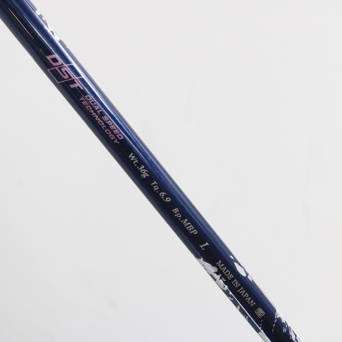 XXIO X Women's 7 Fairway Wood 23 Degrees Graphite Ladies Right-Handed S-158872