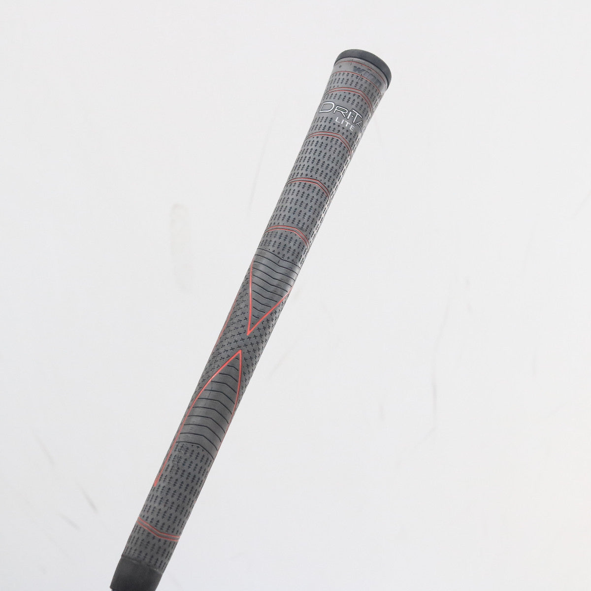 XXIO X Women's 7 Fairway Wood 23 Degrees Graphite Ladies Right-Handed S-158872