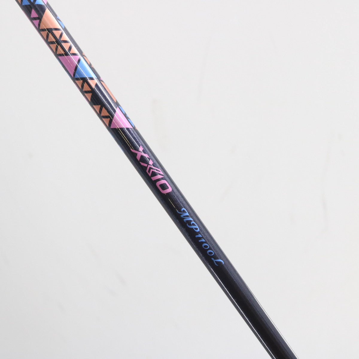 XXIO 11 Eleven Women's 9 Fairway Wood 26 Degrees Women Ladies L RH S-158874