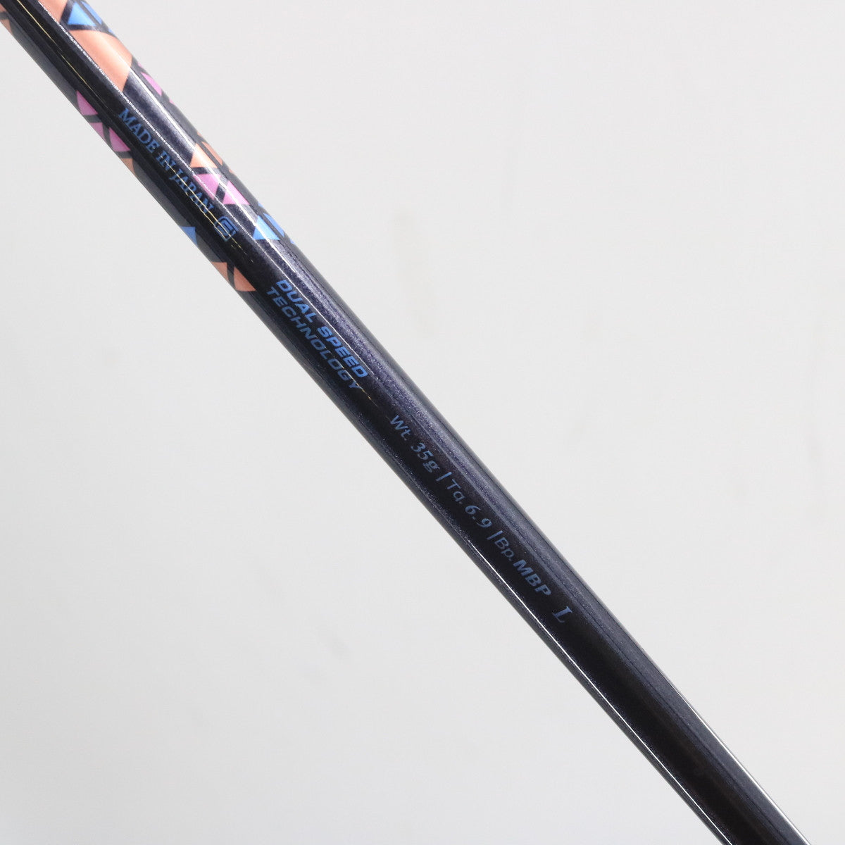 XXIO 11 Eleven Women's 9 Fairway Wood 26 Degrees Women Ladies L RH S-158874